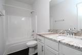 717 Brambling Ct - Photo 14