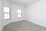 717 Brambling Ct - Photo 15