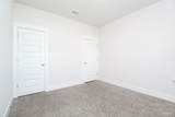 717 Brambling Ct - Photo 16
