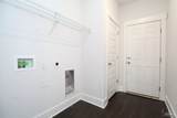717 Brambling Ct - Photo 17