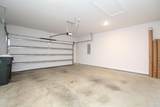 717 Brambling Ct - Photo 18