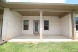 717 Brambling Ct - Photo 19