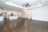 717 Brambling Ct - Photo 2