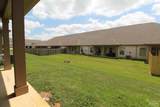 717 Brambling Ct - Photo 20