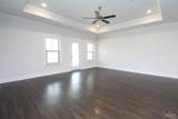 717 Brambling Ct - Photo 3