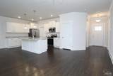 717 Brambling Ct - Photo 4