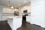 717 Brambling Ct - Photo 5