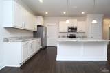 717 Brambling Ct - Photo 6
