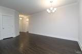 717 Brambling Ct - Photo 7