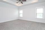 717 Brambling Ct - Photo 8