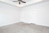 717 Brambling Ct - Photo 9