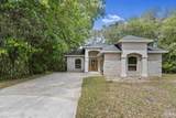 5010 San Miguel St - Photo 1