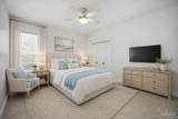 5010 San Miguel St - Photo 11