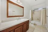 5010 San Miguel St - Photo 12