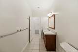 5010 San Miguel St - Photo 13