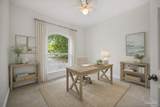5010 San Miguel St - Photo 14