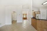 5010 San Miguel St - Photo 16