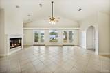 5010 San Miguel St - Photo 17