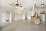 5010 San Miguel St - Photo 18