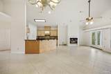 5010 San Miguel St - Photo 19