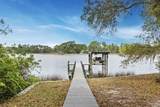 5010 San Miguel St - Photo 2