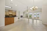 5010 San Miguel St - Photo 20