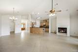 5010 San Miguel St - Photo 21