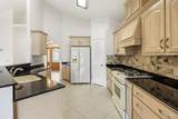 5010 San Miguel St - Photo 22