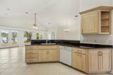 5010 San Miguel St - Photo 23