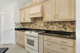 5010 San Miguel St - Photo 24