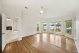 5010 San Miguel St - Photo 25