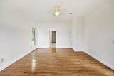 5010 San Miguel St - Photo 26