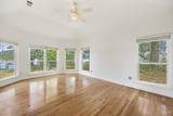 5010 San Miguel St - Photo 27