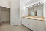 5010 San Miguel St - Photo 28