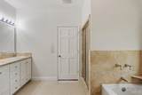 5010 San Miguel St - Photo 29