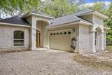 5010 San Miguel St - Photo 3