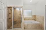 5010 San Miguel St - Photo 30
