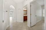 5010 San Miguel St - Photo 31