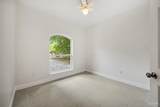 5010 San Miguel St - Photo 32