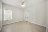 5010 San Miguel St - Photo 35