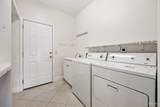 5010 San Miguel St - Photo 36