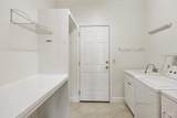 5010 San Miguel St - Photo 37
