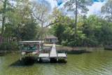 5010 San Miguel St - Photo 39