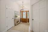 5010 San Miguel St - Photo 4