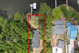 5010 San Miguel St - Photo 40