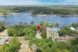 5010 San Miguel St - Photo 41
