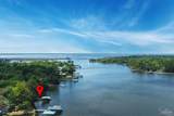 5010 San Miguel St - Photo 42