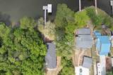 5010 San Miguel St - Photo 43