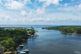 5010 San Miguel St - Photo 45