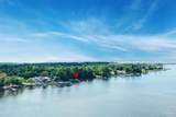 5010 San Miguel St - Photo 46